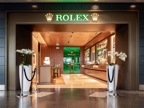 rolex lisboa|Official Rolex Retailers .